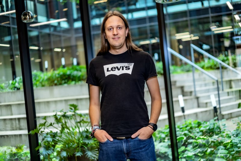 Andreas Sobczyk - 1 (2)