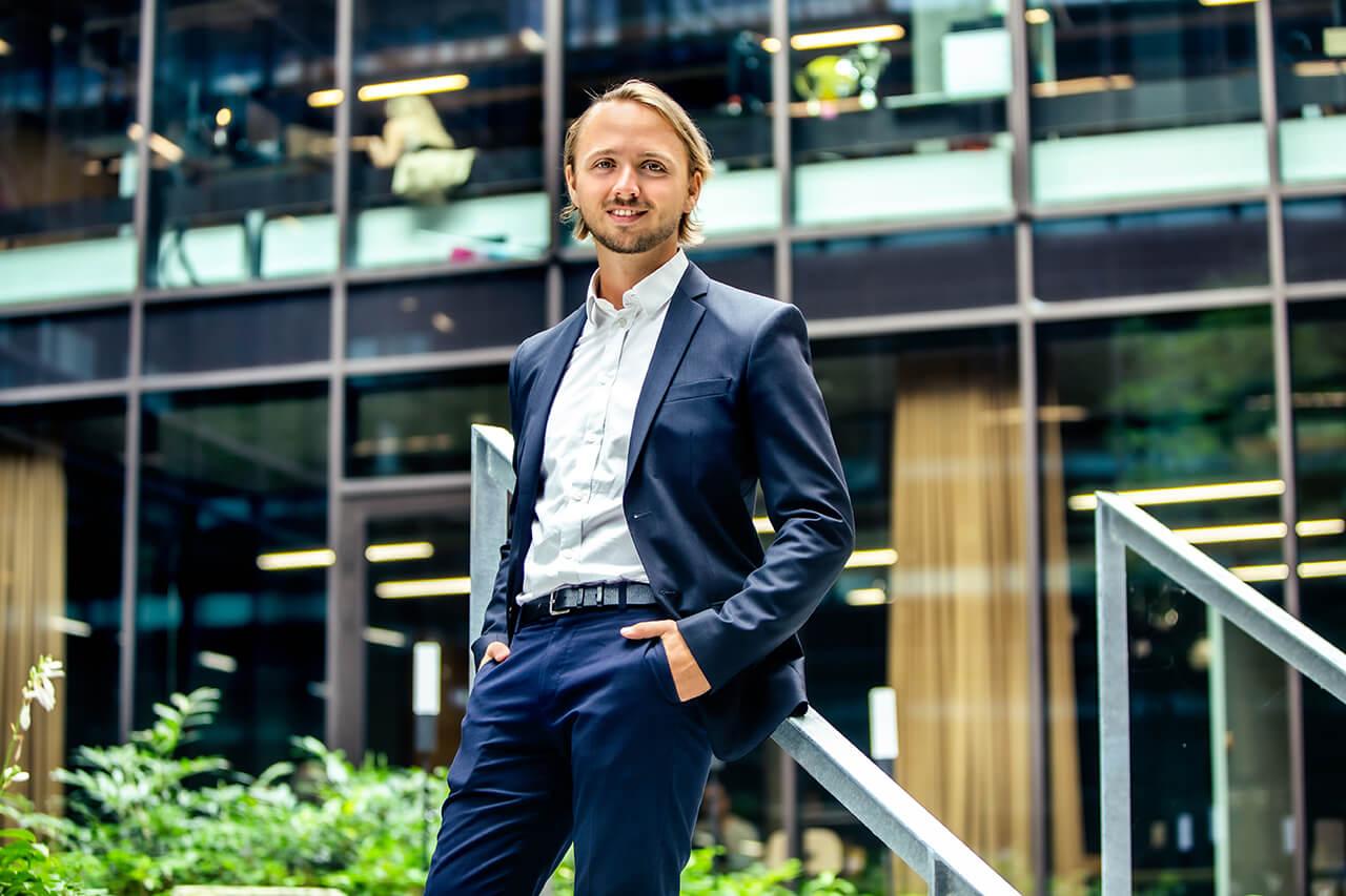 Frederik_volkers.