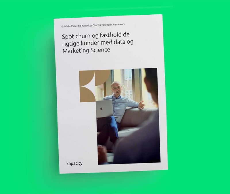 kapacity-mockup-churn-white-paper