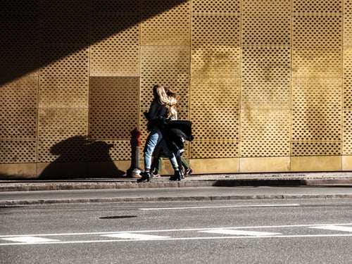 case-digitaliseringsstyrelsen-digitalt-sundhedskort