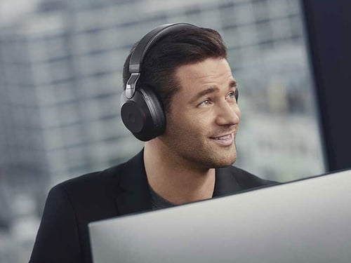 case-n1-indsamling-af-data