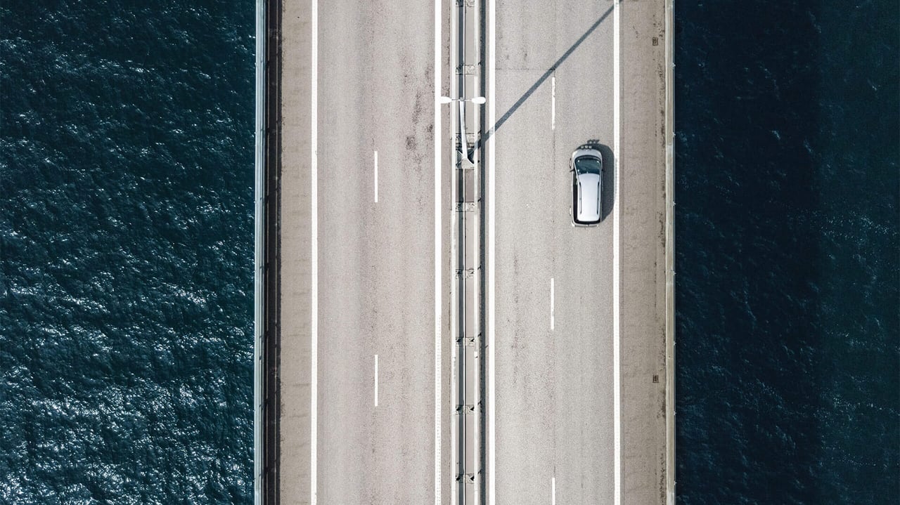 Systemintegration - En vigtig forudsætning for vækst