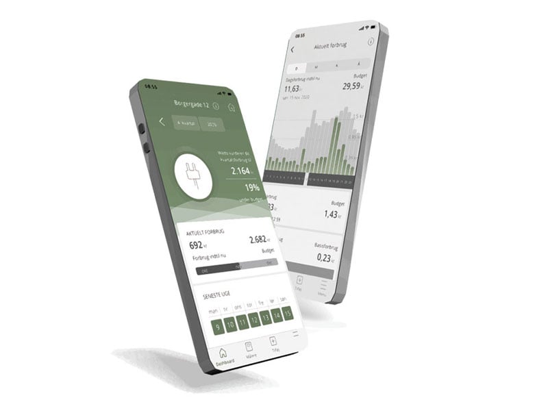watts-app-spar-energi