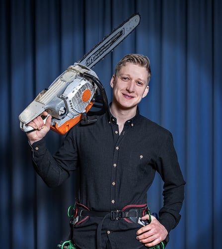 Johan_twoday-1
