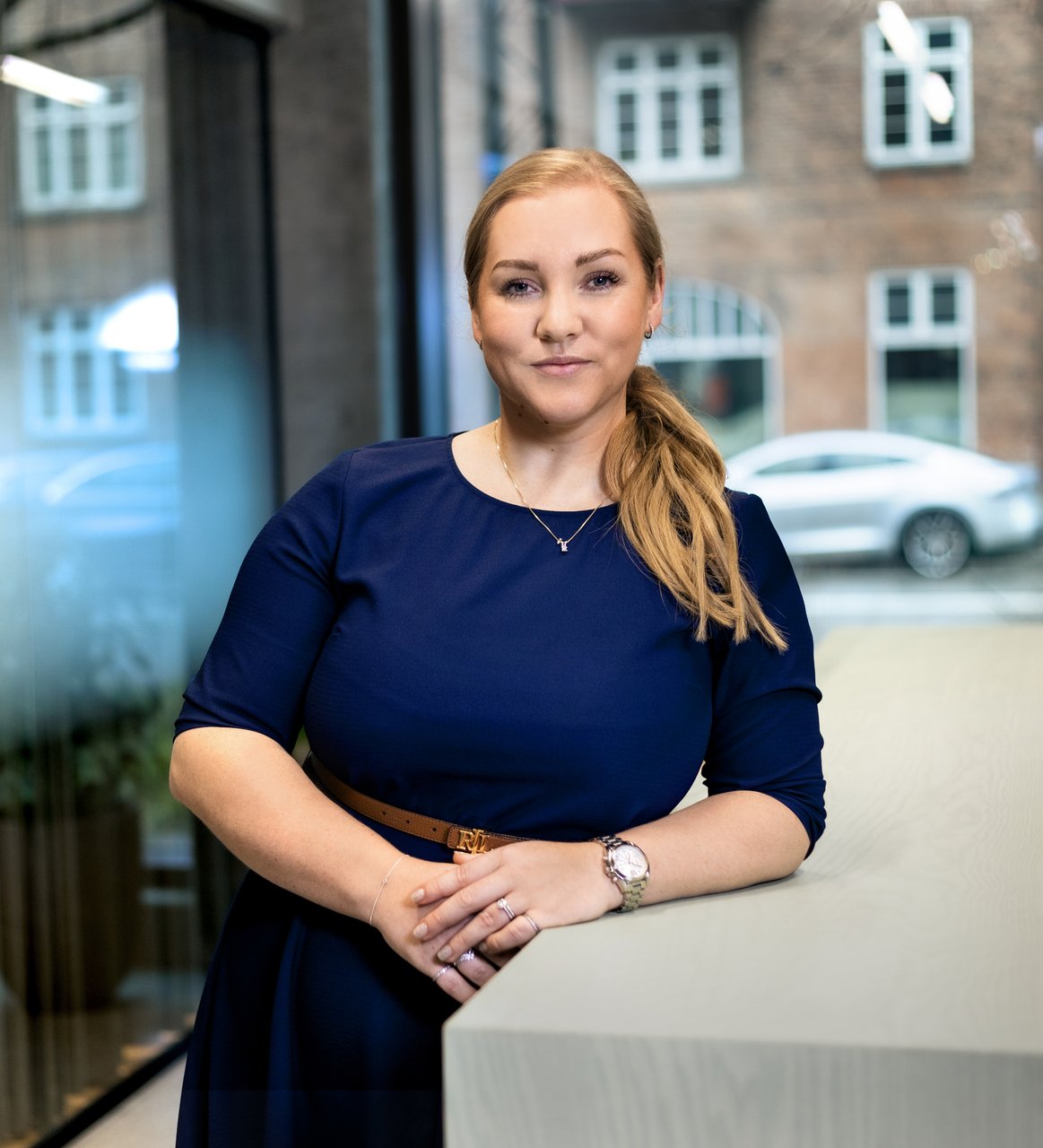 Katrine_portræt