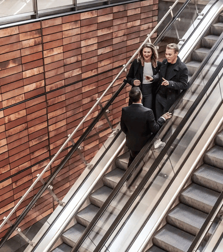 privat-og-offentlig-digitalisering