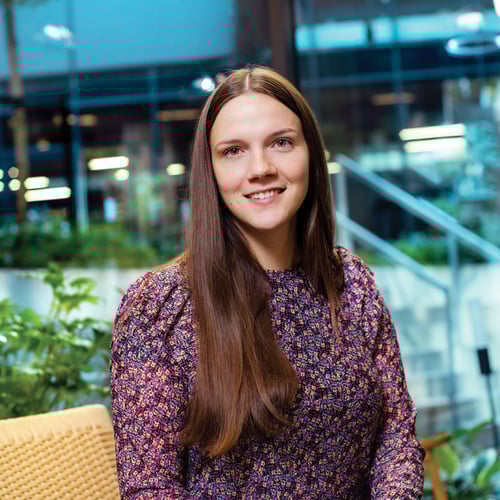 Isabella-skiftede-retning