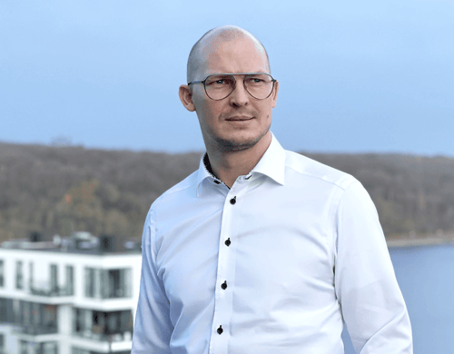 Morten-Kriegbaum-business-manager