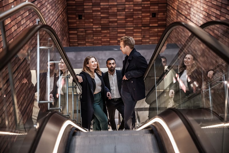 business-applications-it-konsulenthus-med-microsoft-teknologier