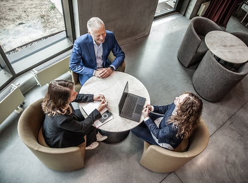 business-applications-vaerdier-ambitioese