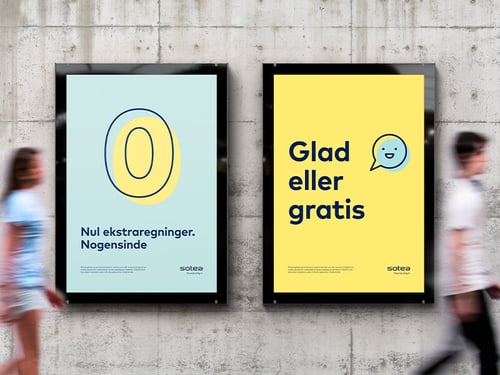 branding-sotea-case-corporate-branding