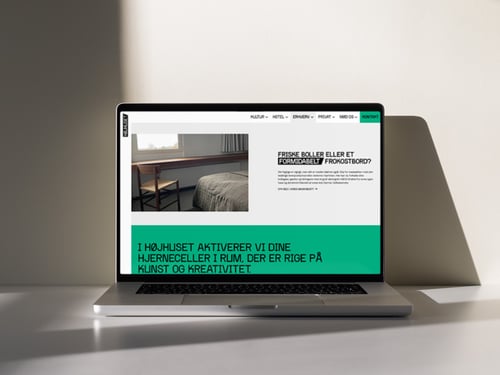 hoejhuset-branding-web