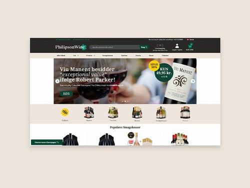 digitale-loesninger-eksempler-philipson-wine