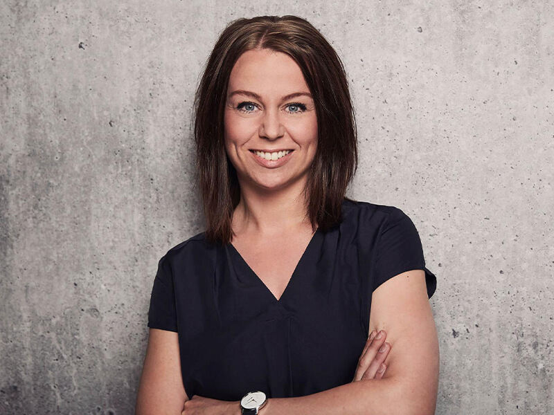 marketingspecialist-bonnie