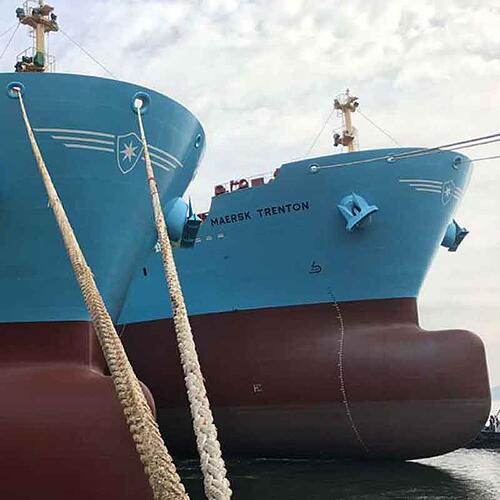 kapacity-case-maersk-tankers-800x800