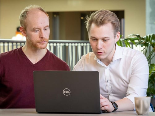 Derfor-skal-du-skifte-din-C5-ud-med-Business-Central