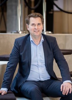 Rene - nyhedsbrev