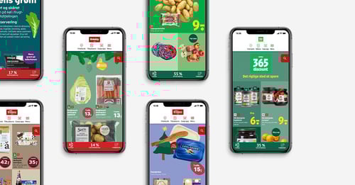 coop-case-website-opengraph