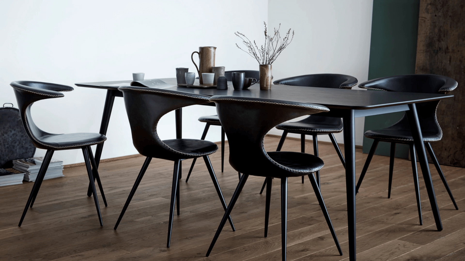 danform-case-webshop-image