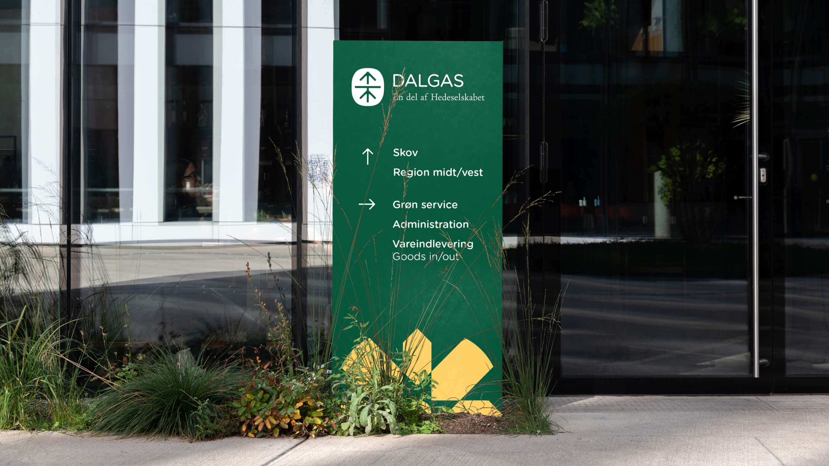 dalgas-skilt-outdoor