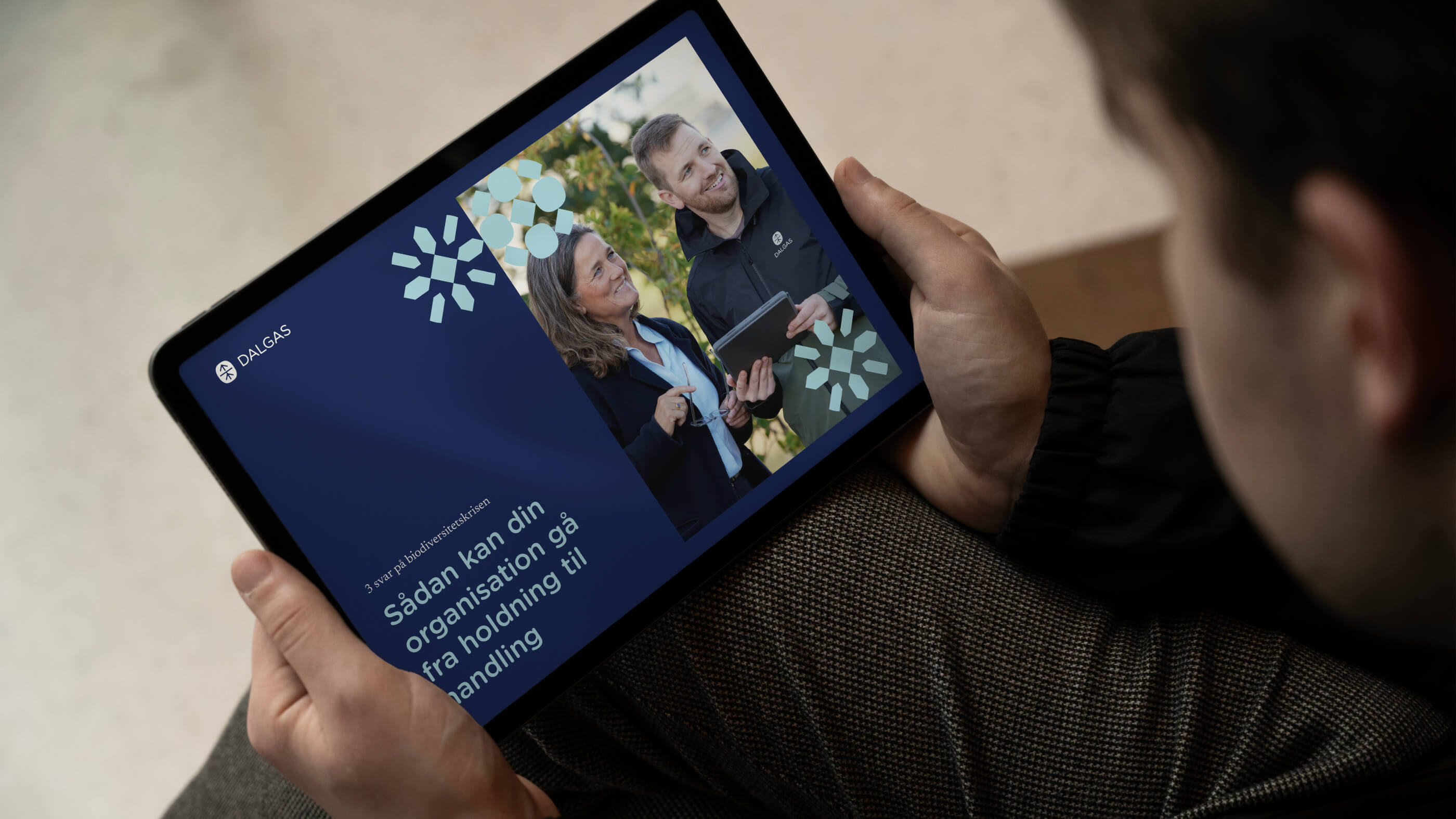 dalgas-website-ipad-optimeret