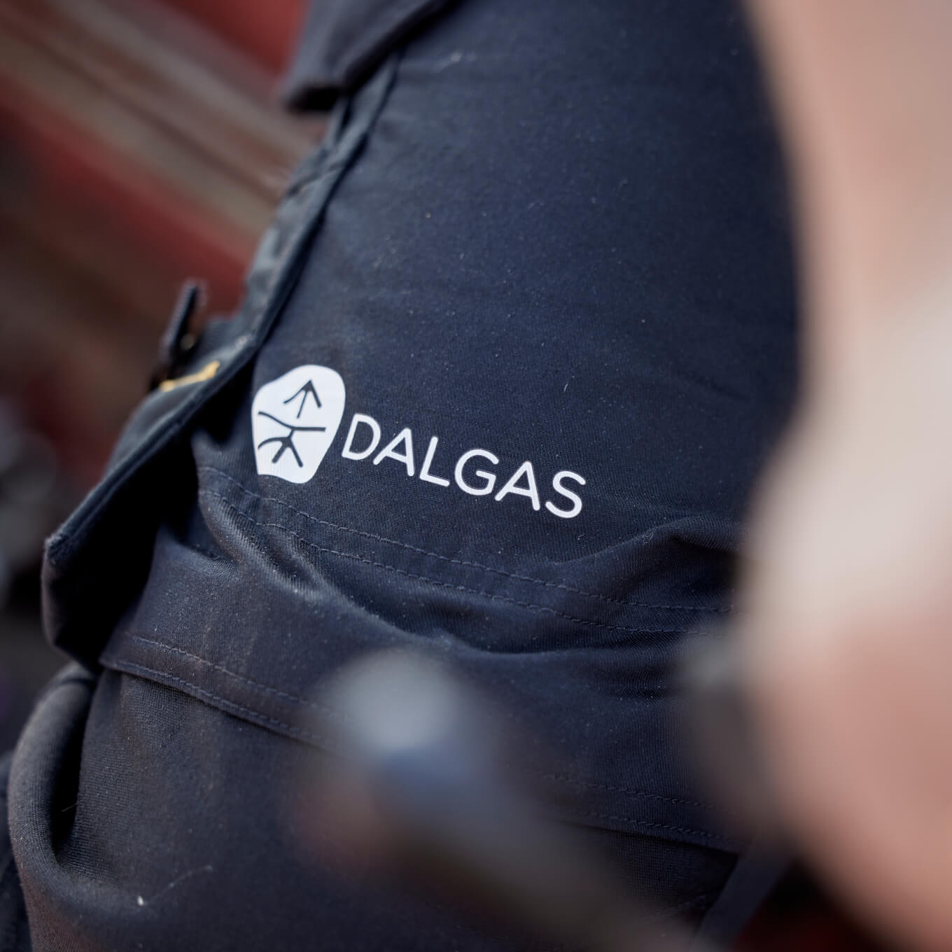 dalgas-workwear-buks