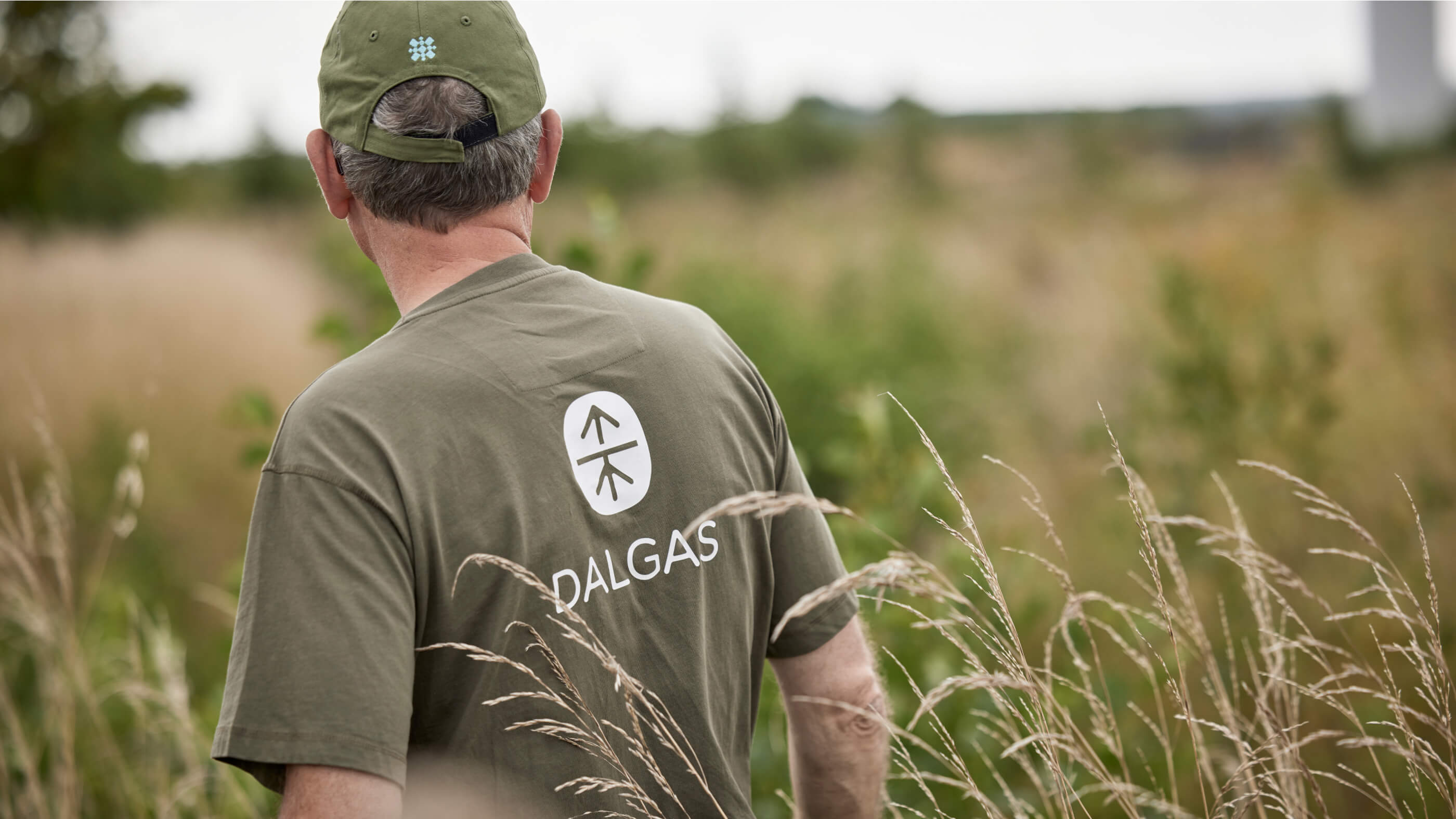 dalgas-workwear-tshirt-cap