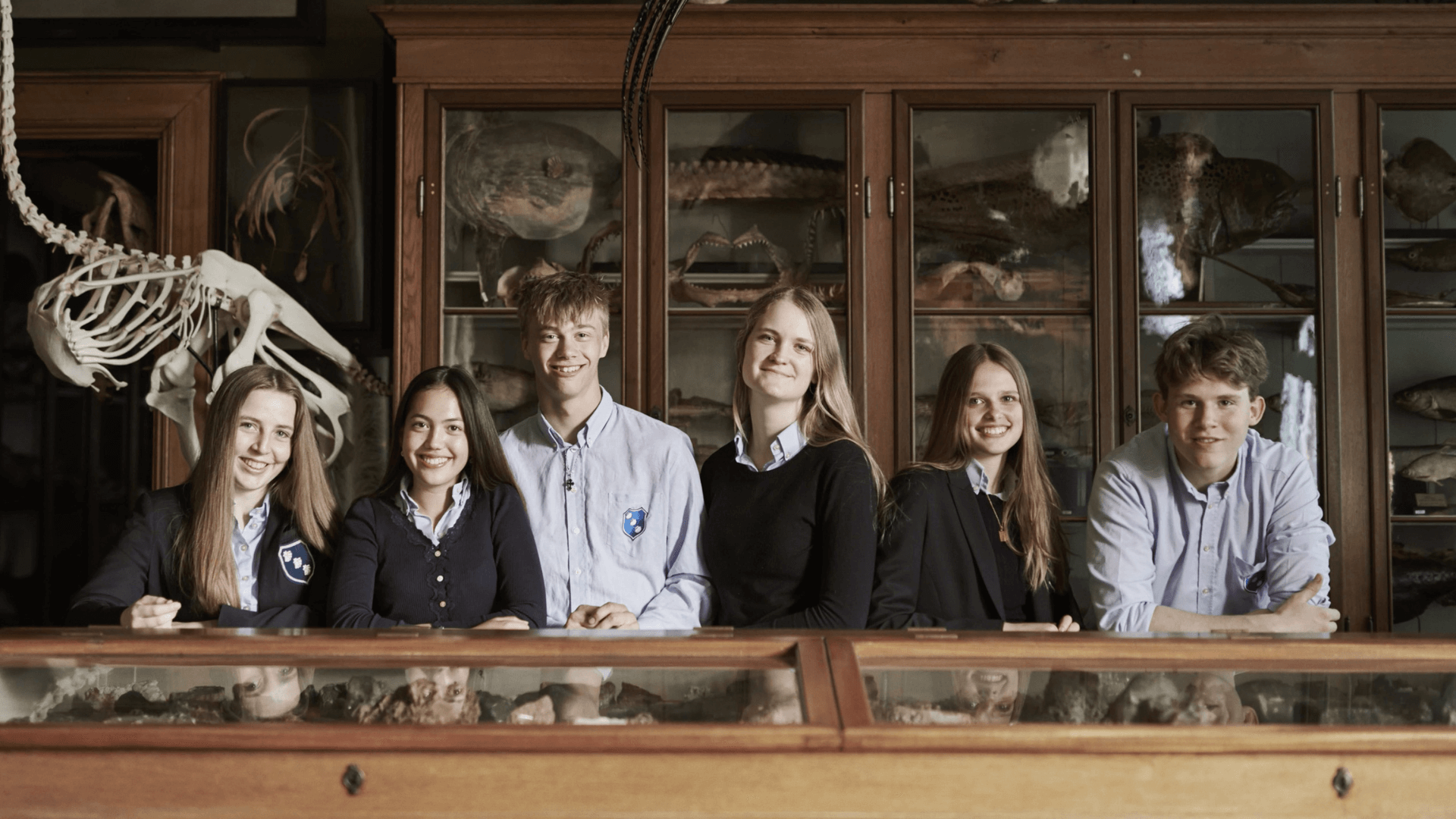 herlufsholm-case-website-billede