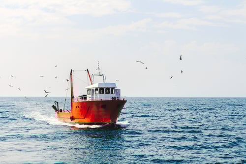 case-noaa-twodays-vtrack-sikrer-baeredygtigt-fiskeri