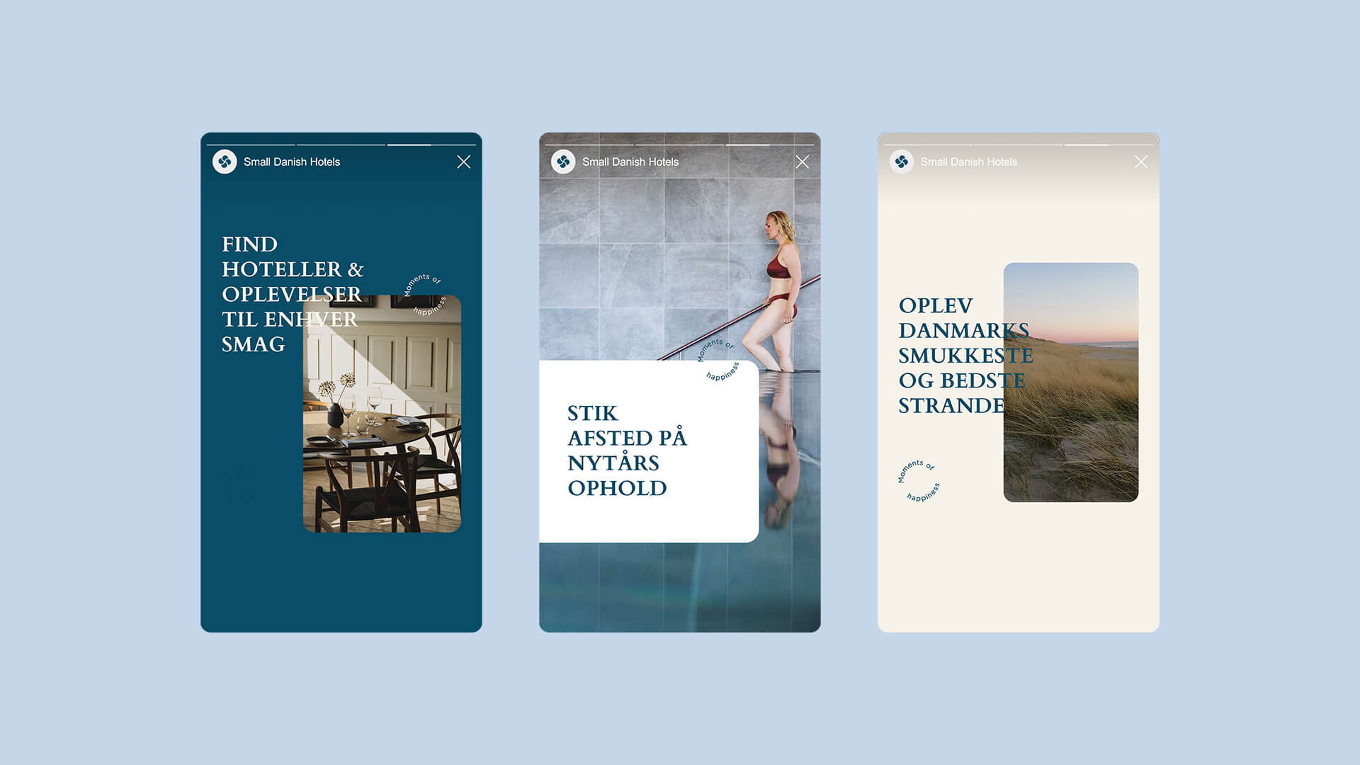 small-danish-hotels-case-some-udvalg