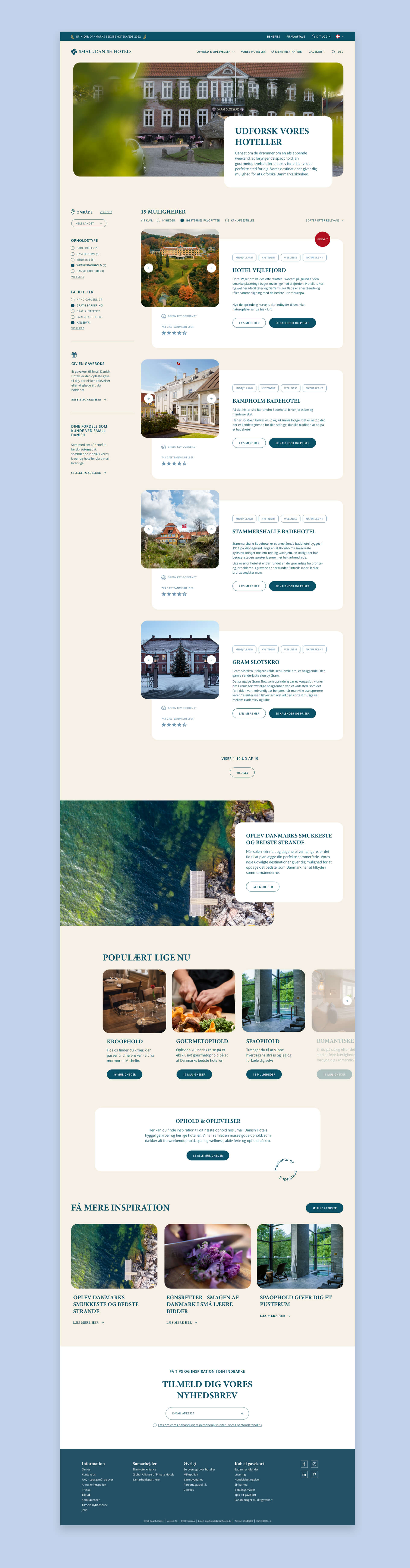 small-danish-hotels-case-varekort