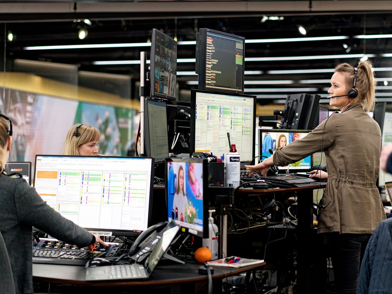 TV2_case_Teglholmen