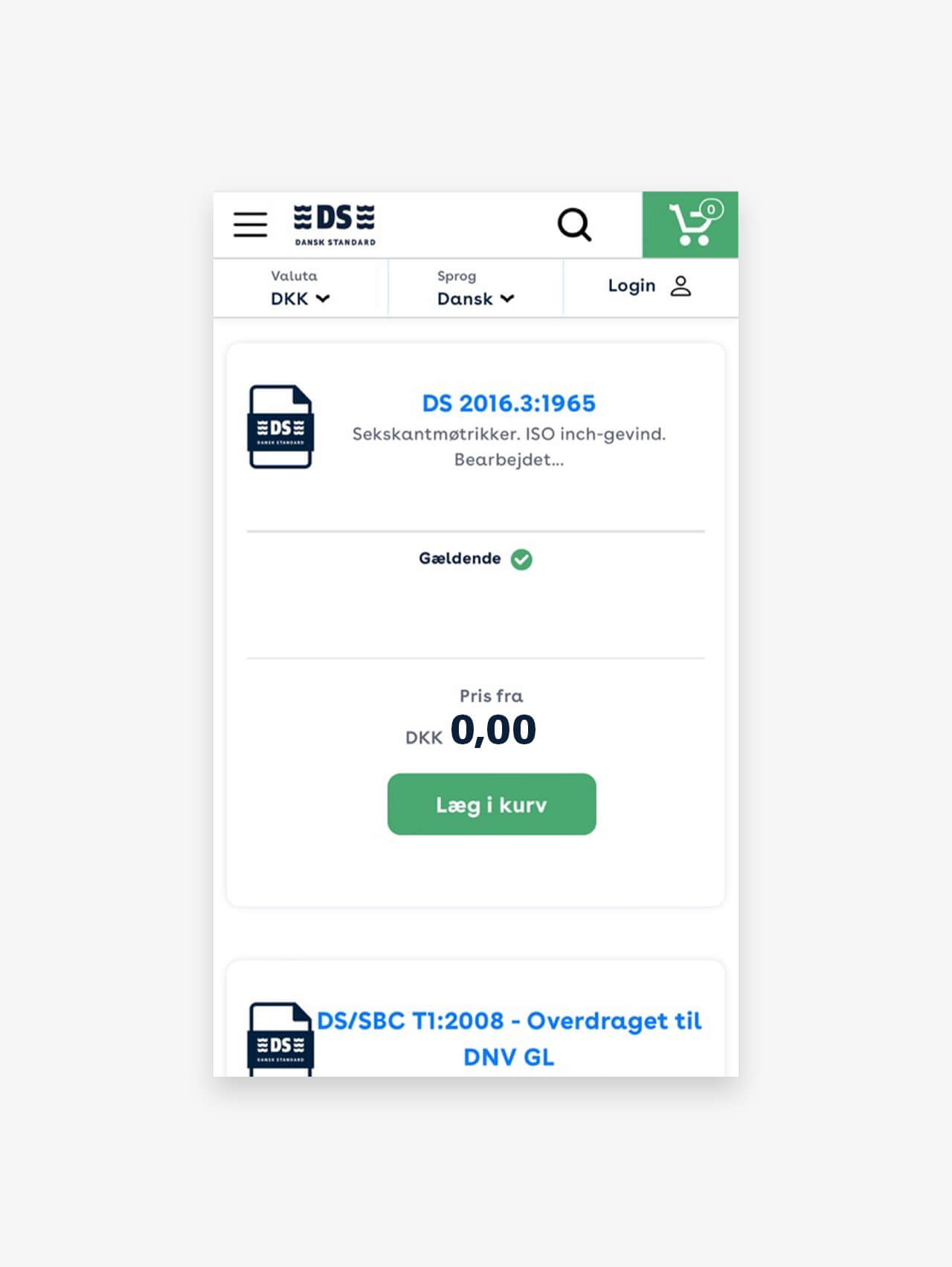 dansk-standard-case-mobiloptimeret-website-shop