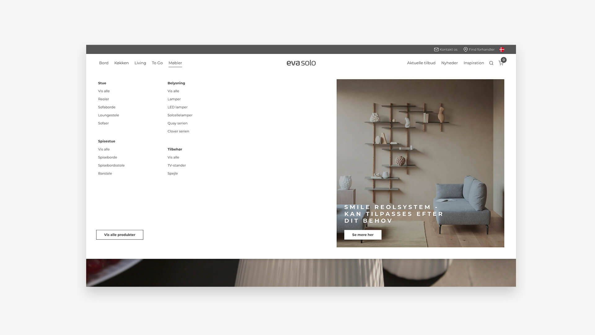 eva-solo-case-website-megamenu