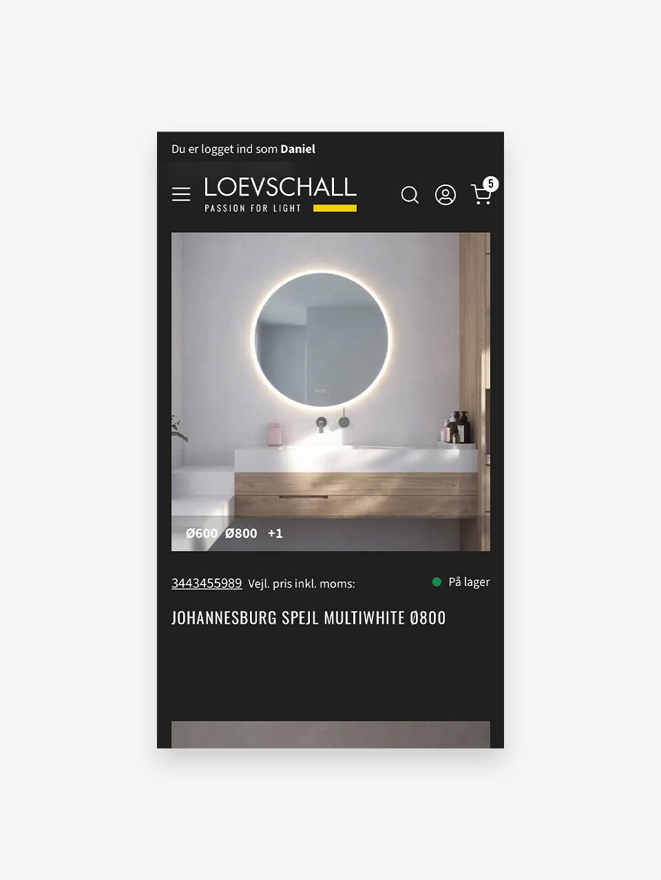 loevschall-webshop-mobile-01