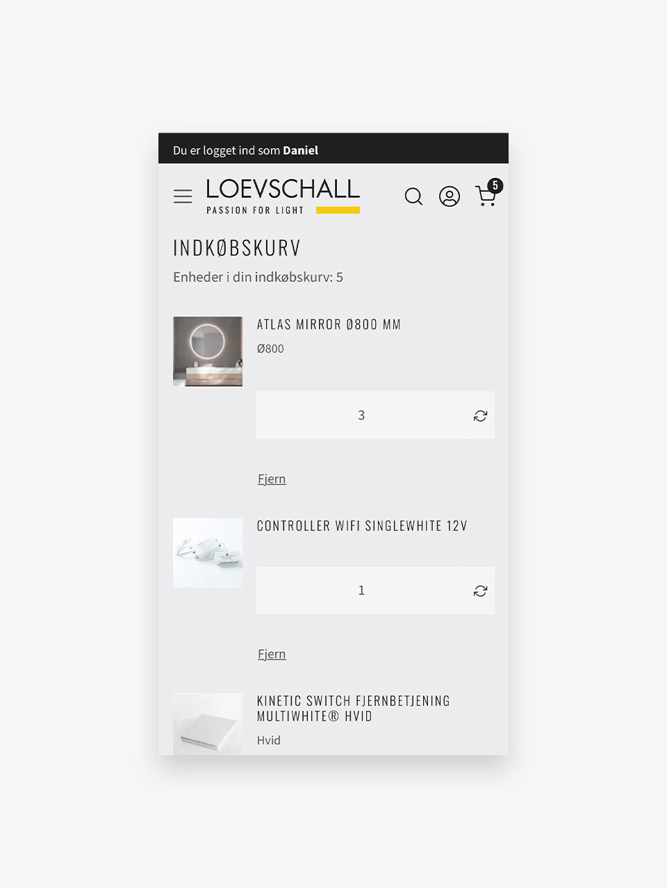 loevschall-webshop-mobile-02
