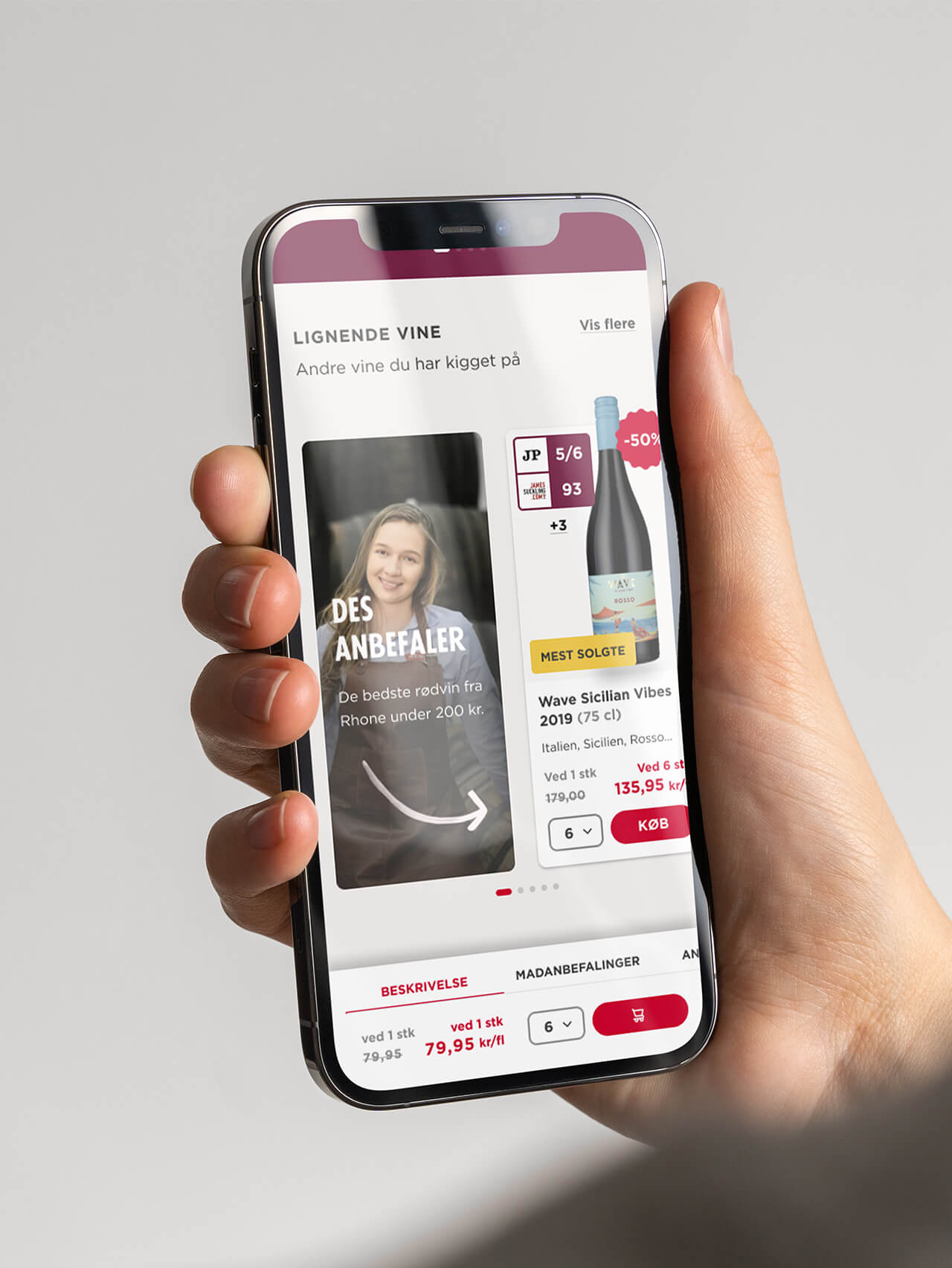 meny-vin-case-mobiloptimeret-website