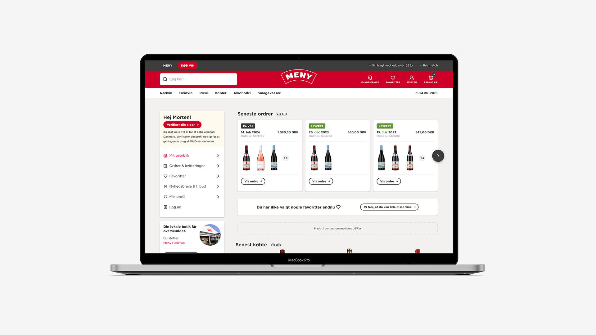 meny-vin-case-website-dashboard