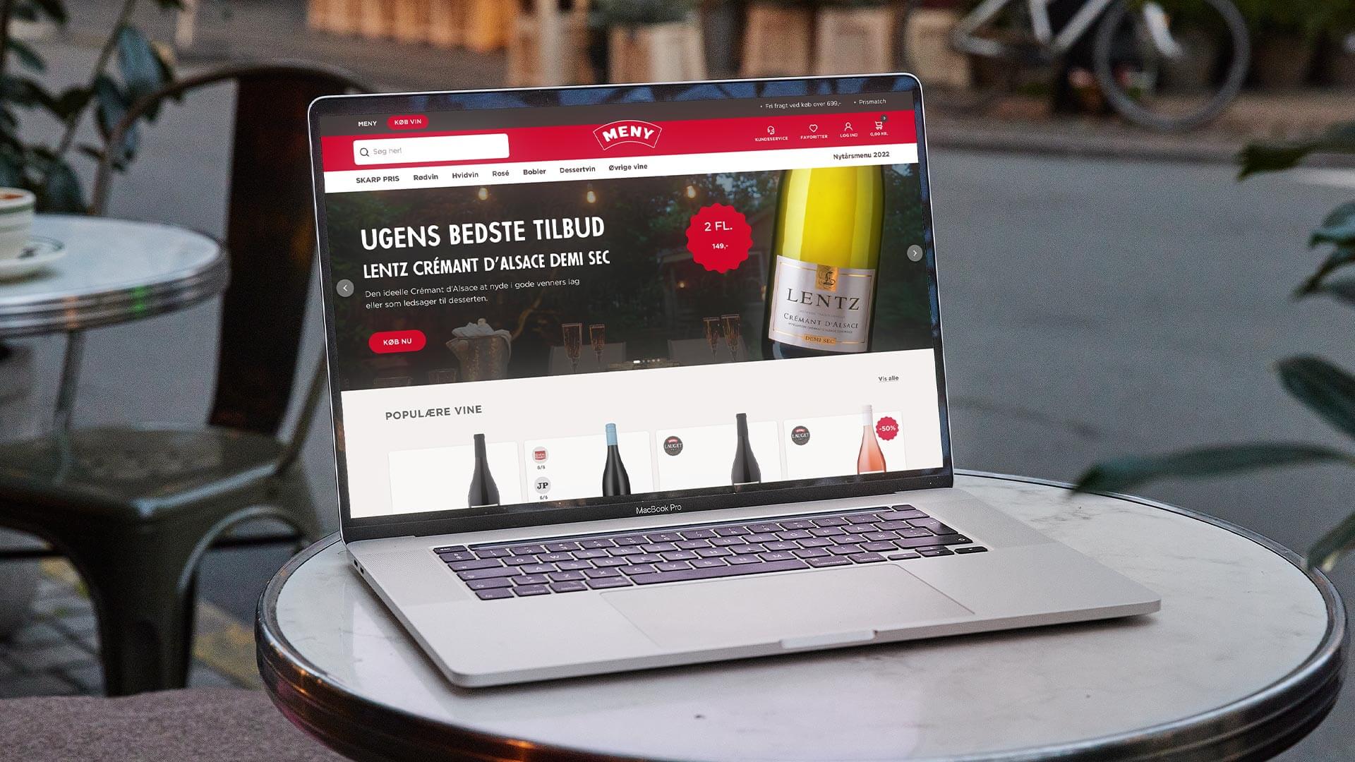 meny-vin-case-website-forside-macbook