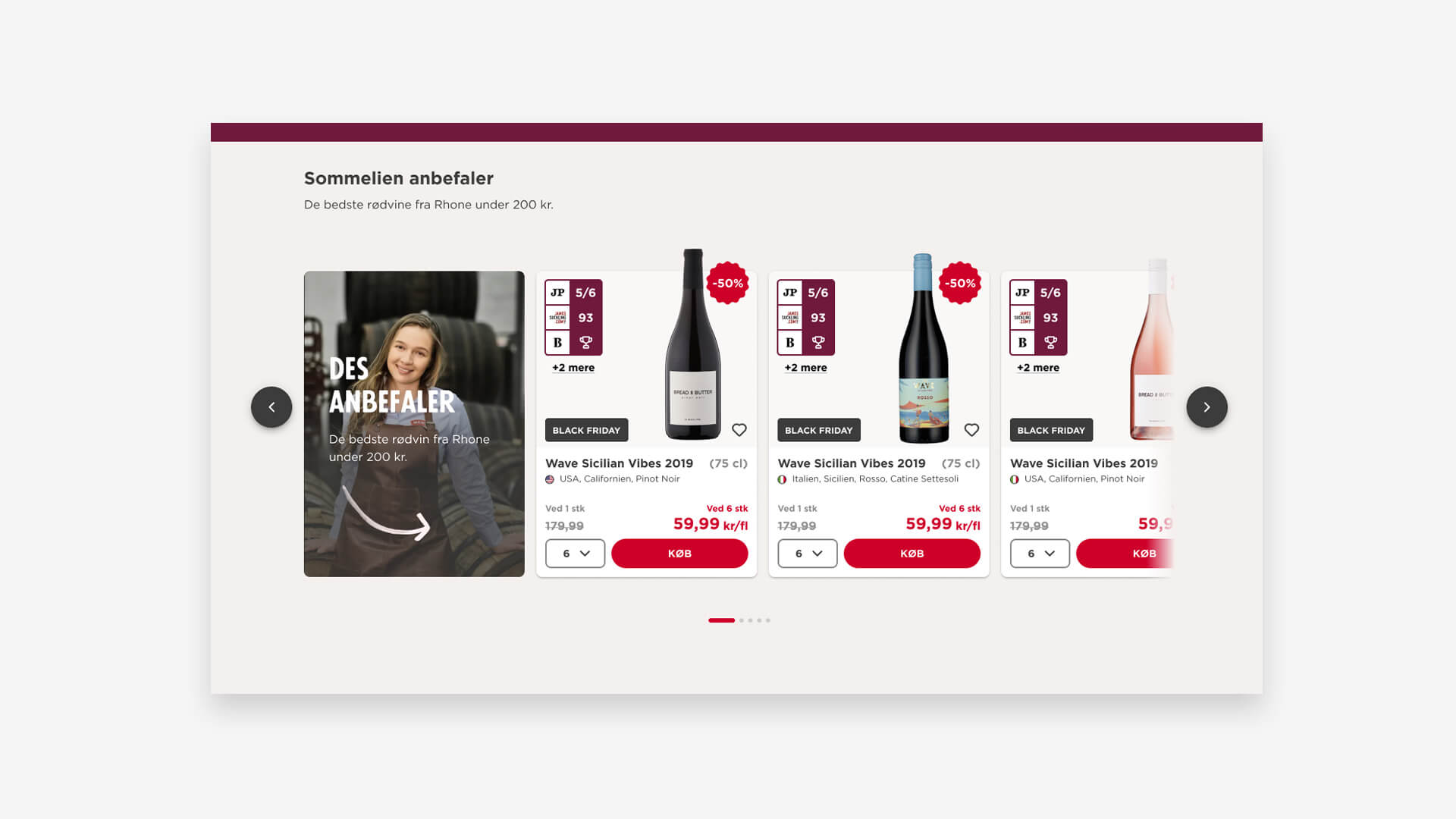 meny-vin-case-website-sommelien
