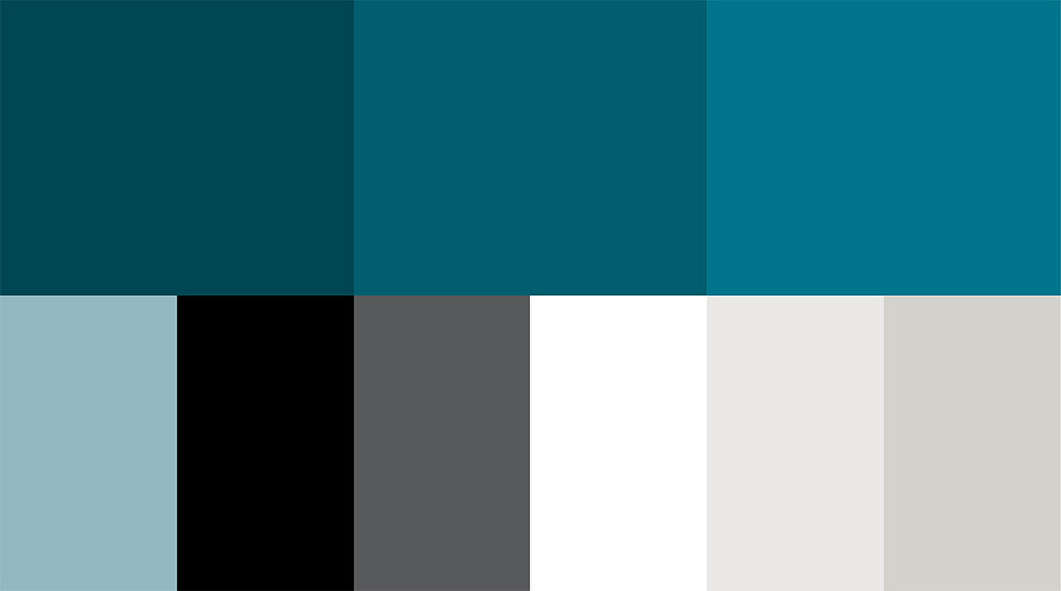 milton-case-gammel-farvepalette