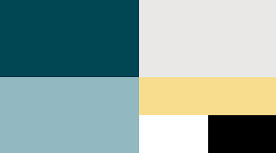 milton-case-ny-farvepalette