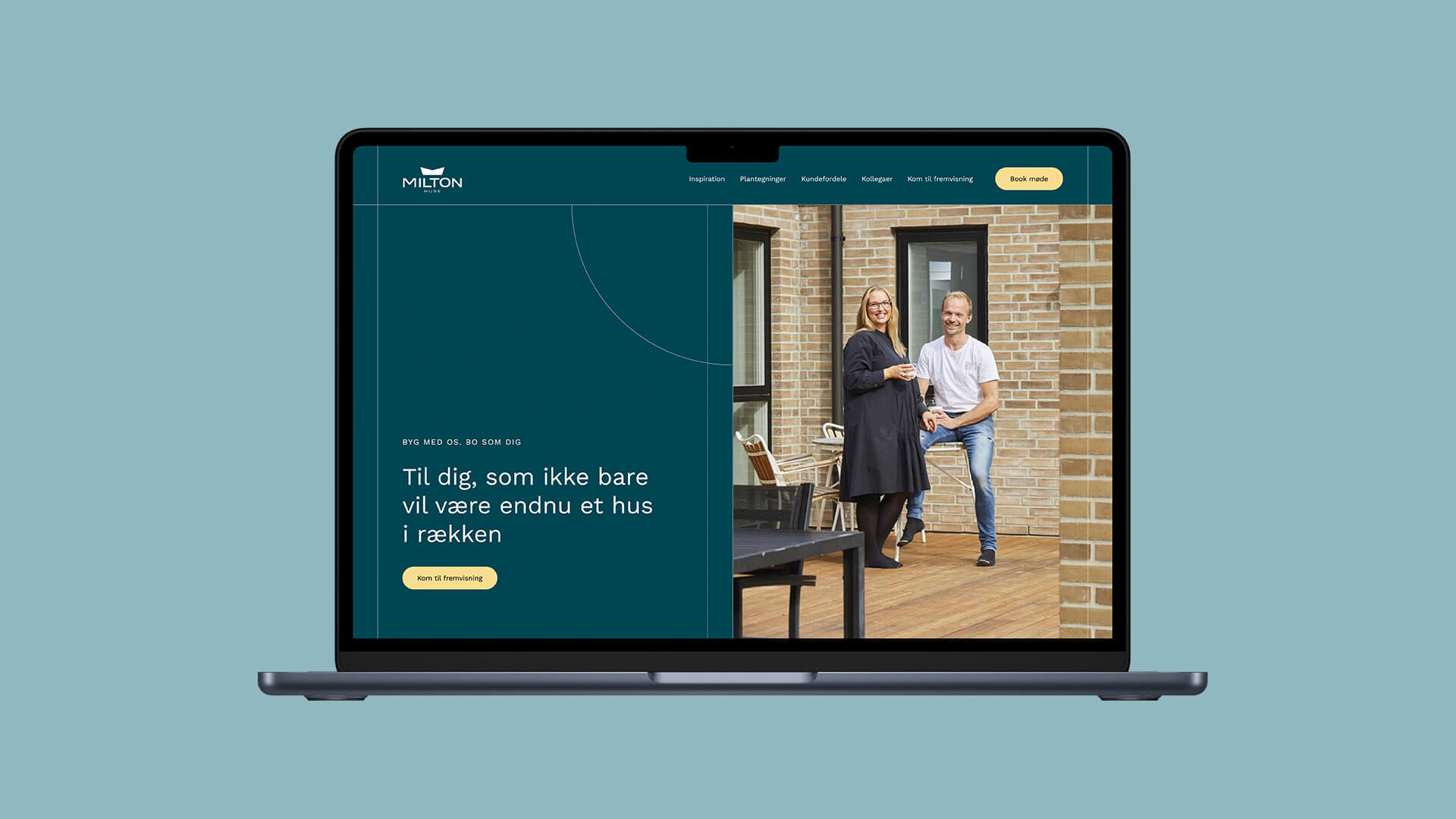milton-case-website-grafisk-element