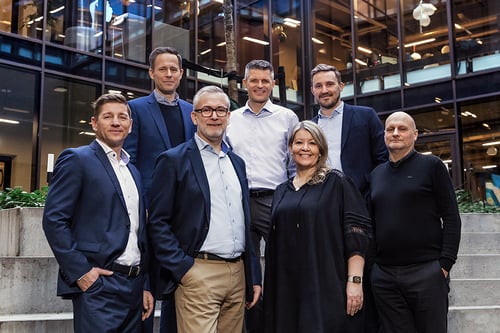 Fælles-udendørs-presse
