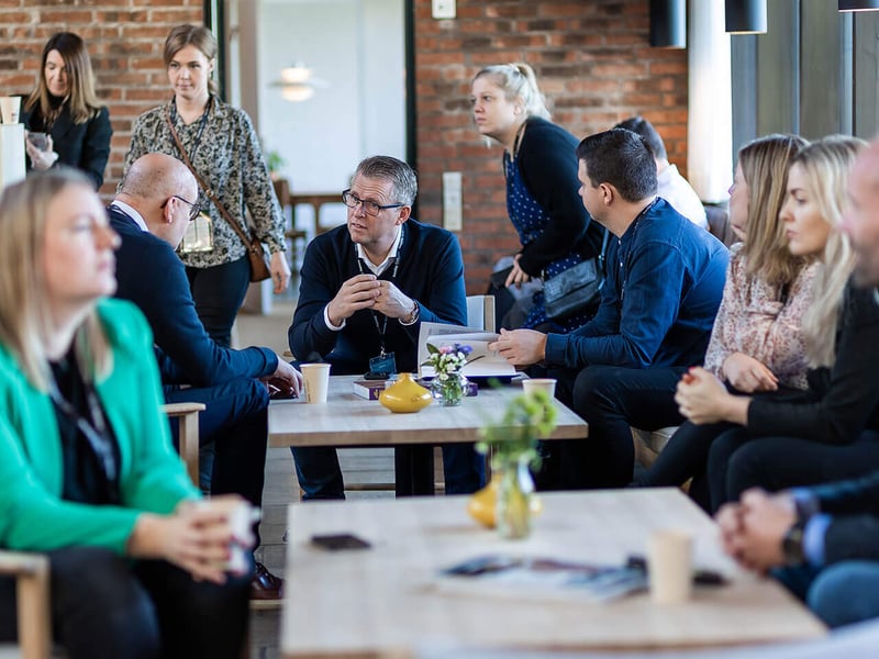 kamp-om-pladserne-b2b-dagen