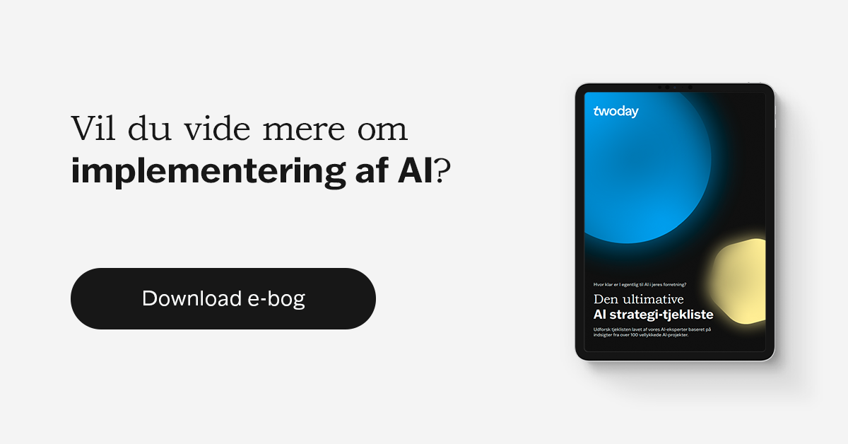 twoday-ebook-ipad-vertical-den-ultimative-AI-strategi-liste