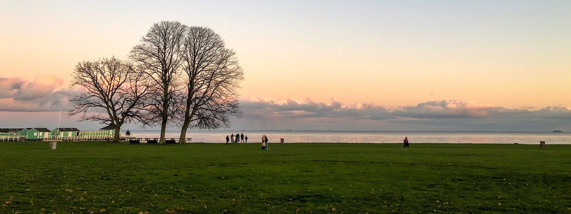 gentofte-charlottenlund-case-header-1920x720