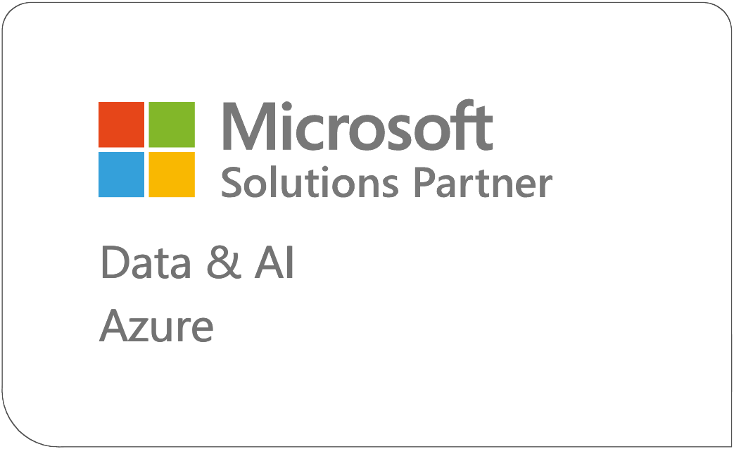 Data & AI