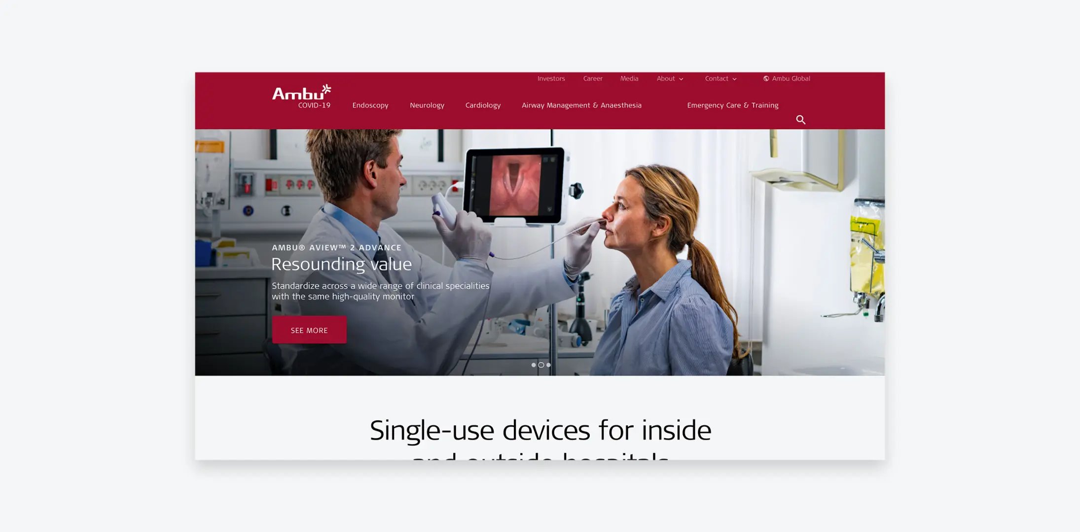 ambu-case-website-forside