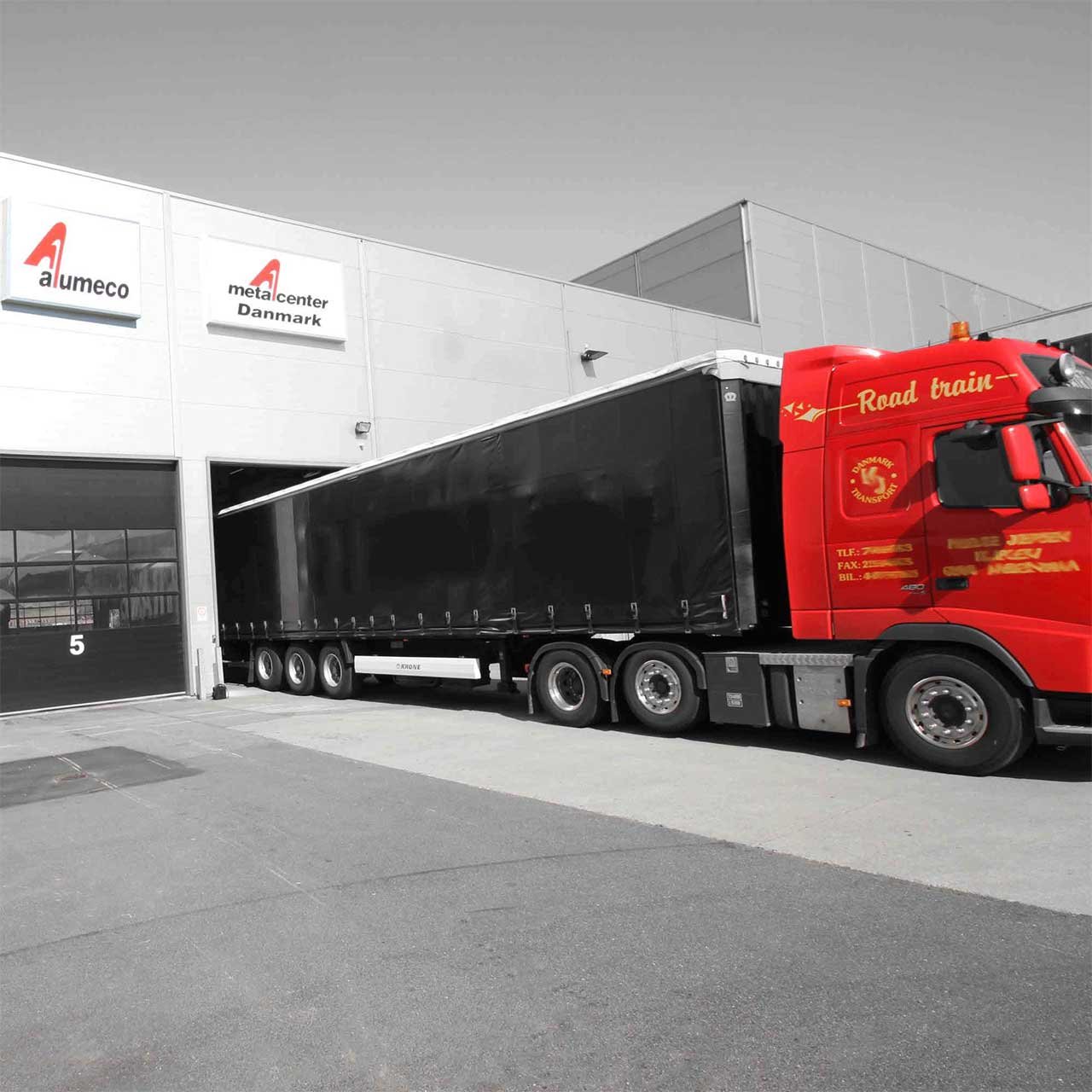 alumeco-truck